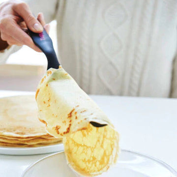 Kitchen Tool Cake Spatula / Spreader